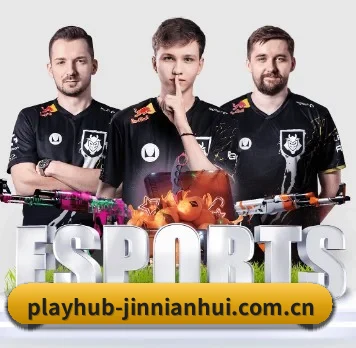 playhub-jinnianhui.com.cn APP